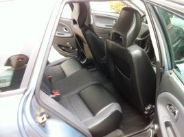 VERKOCHT VOLVO V40 BENZINE  * GEKEURD * GARANTIE