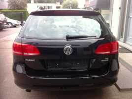 VERKOCHT   VW PASSAT BREAK