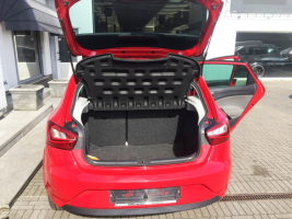 SEAT IBIZA 1.2