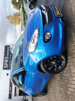 OPEL ADAM  14/04/2016  72.258 KM  BENZINE EURO 6b