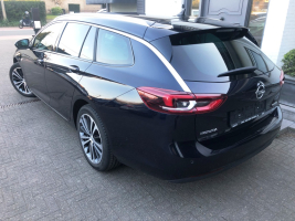 OPEL INSIGNIA BENZINE AUTOMAAT FULL OPTION  96.937 KM  BJ 2019