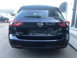 OPEL INSIGNIA BENZINE AUTOMAAT FULL OPTION  96.937 KM  BJ 2019