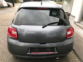 CITROEN DS3   03/12/2010  SLECHTS  69,176 KM  VOOR HANDELAAR