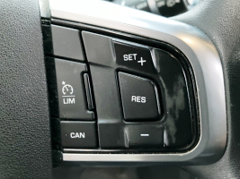 LANDROVER DISCOVERY SPORT  01/03/2017   83.604 KM