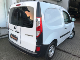 RENAULT KANGOO 1500 DCI LICHTEVRACHT  20/02/2015  104.589  4.900 EURO + BTW