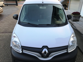 RENAULT KANGOO 1500 DCI LICHTEVRACHT  20/02/2015  104.589  4.900 EURO + BTW