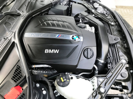 BMW M2  370 PK PRACHTWAGEN  SLECHTS 8,821 KM + GARANTIE