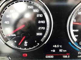BMW M2 COMPETITION * NIEUW NOG NIET INGESCHREVEN  3.930 KM