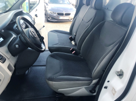 OPEL VIVARO LICHTEVRACHT 2,0CDTI  SLECHTS 115.130 KM  6500 EURO ALL IN