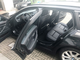 BMW 520 D TOURING  F11  22/09/2011  SLECHTS 131.556 KM  HANDELAAR 9.000 EURO