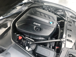 BMW 520 D TOURING  F11  22/09/2011  SLECHTS 131.556 KM  HANDELAAR 9.000 EURO