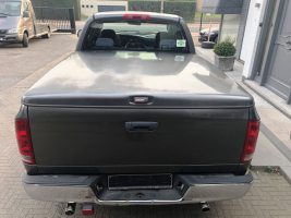 DODGE RAM 1500   08/12/2003   156775 KM   VOOR HANDELAAR