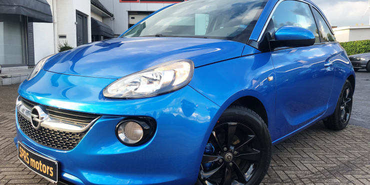 Welkom Bij Sprs Motors Sprs Motors Welkom Bij Sprs Motors Sprs Motors